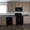 Mobile Home for Rent: 2 Bed 2 Bath 2024 Clayton