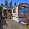 Mobile Home for Sale: Other - Kamloops, BC, Kamloops, BC