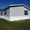 Mobile Home for Sale: 3 Bed 2 Bath 1997 Mobile Home