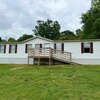Mobile Home for Sale: Manufactured - MOODY, AL, Moody, AL