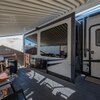 Photo of Mobile Home Lot