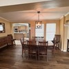 Cypress Lakes Village