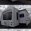 RV for Sale: 2012 MONTANA 298RLS