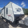 RV for Sale: 2016 LAUNCH 26RLS