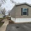 Mobile Home for Sale: 3 Bed 2 Bath 2017 Mobile Home