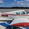 N9838W_2.jpg