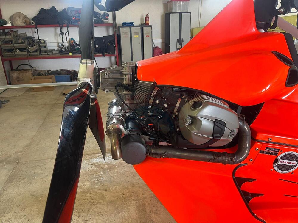 e467b2c2-4554-11f0-87ea-b4e35605155b