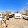 Mobile Home for Sale: Mobile Home