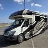 RV for Sale: 2016 FORESTER MBS 2401WS