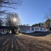 Mobile Home for Sale: Mobile Home w/Land, Double Wide+ - Inman, SC, Inman, SC