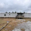 Mobile Home for Sale: 3 Bed 2 Bath 2017 Mobile Home