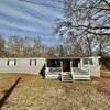 Mobile Home for Sale: Manufactured - COLUMBIANA, AL, Columbiana, AL