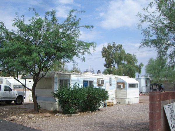 Photo of RV Park/Campground