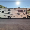 RV for Sale: 2021 FR3 32DS