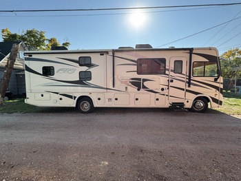 Thumbnail of RV