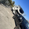 RV for Sale: 2023 Alpine 3712KB