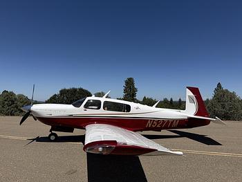 Thumbnail of aircraft