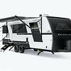 RV for Sale: 2025 MODEL I 265