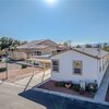 Mobile Home for Sale: Manufactured Home, Manufactured Home,One Story - Pahrump, NV, Pahrump, NV