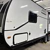 RV for Sale: 2025 APEX NANO 213RDS