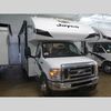 RV for Sale: 2023 26M