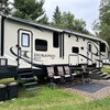 RV for Sale: 2017 DURANGO D333RLT
