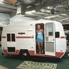 RV for Sale: RV