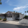 Mobile Home for Sale: 1 Bed 1 Bath 2000 Cavco