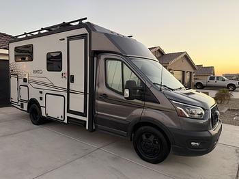 Thumbnail of RV