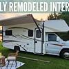 RV for Sale: 2014 Freelander 22QB