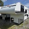 RV for Sale: 2026 SQUIRE SQ610