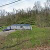 Mobile Home for Sale: 3 Bed 2 Bath Mobile Home