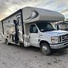 RV for Sale: 2014 GREYHAWK 29MV