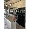 Photo of Mobile Home Lot