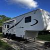 RV for Sale: 2002 MONTANA 2955RL