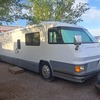 RV for Sale: 1990 GRAND VILLA 4000 GV320
