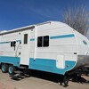 RV for Sale: 2018 OTHER