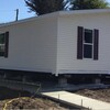 Mobile Home for Rent: 4 Bed 2 Bath 2025 Champion