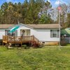 Mobile Home for Sale: Mobile/Manufactured - Vonore, TN, Vonore, TN