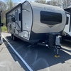 RV for Sale: 2020 ROCKWOOD MINI LITE 2509S