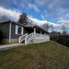 Mobile Home for Sale: Doublewide - Whittier, NC, Whittier, NC