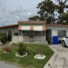 Mobile Home for Sale: Mobile Home, Mobile/Manufactured - Lakeland, FL, Lakeland, FL