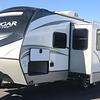 RV for Sale: 2021 COUGAR 22RBSWE