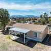 Mobile Home for Sale: Manufactured Home, Manufactured - Rimrock, AZ, Rimrock, AZ