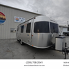 RV for Sale: 2018 BAMBI 22FB