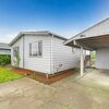 Mobile Home for Sale: Manufactured Home wo Land,Double Wide - Salem, OR, Salem, OR