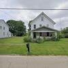 Mobile Home for Sale: 1860 Mobile Home
