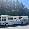 RV for Sale: 2001 JOURNEY 36DL