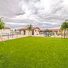 2048x1365 2050 S Magic Way  Henderson  NV 89002  USA SatApr2720241714193451807.JPG