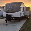 RV for Sale: 2018 NORTH TRAIL 31BHDD